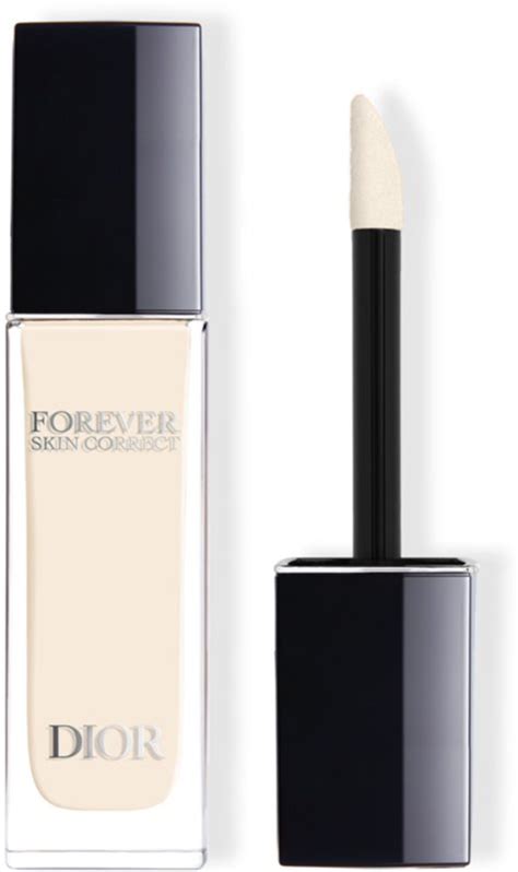 Recensione Correttore Dior Forever Skin Correct 